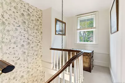 18 Little Point Street, Essex, CT 06426 - Photo 17