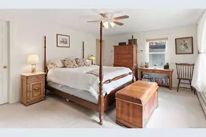 18 Little Point Street, Essex, CT 06426 - Photo 13