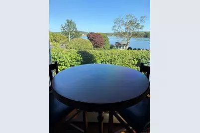 18 Little Point Street, Essex, CT 06426 - Photo 11