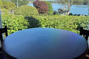 18 Little Point St, Essex, CT 06426 - Photo 11