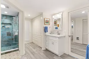 18 Little Point St, Essex, CT 06426 - Photo 15