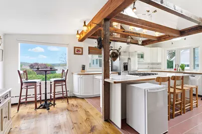 18 Little Point Street, Essex, CT 06426 - Photo 7