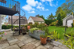 18 Little Point St, Essex, CT 06426 - Photo 27