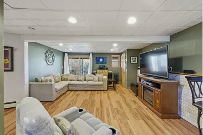 41 Overlook Drive, New Milford, CT 06776 - Photo 29