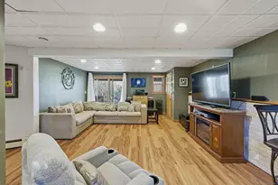 41 Overlook Dr, New Milford, CT 06776 - Photo 29