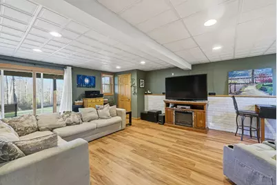 41 Overlook Drive, New Milford, CT 06776 - Photo 27