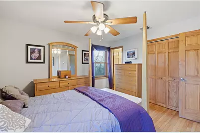 41 Overlook Drive, New Milford, CT 06776 - Photo 21