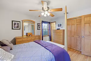 41 Overlook Dr, New Milford, CT 06776 - Photo 21