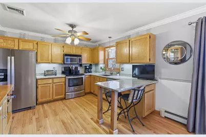 41 Overlook Drive, New Milford, CT 06776 - Photo 11