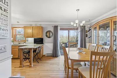 41 Overlook Drive, New Milford, CT 06776 - Photo 9