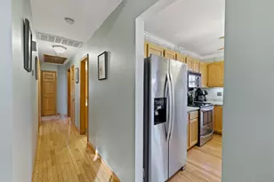 41 Overlook Dr, New Milford, CT 06776 - Photo 17