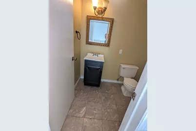 925 Oronoke Road #38F, Waterbury, CT 06708 - Photo 7