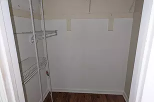 925 Oronoke Rd, Waterbury, CT 06708 - Photo 9