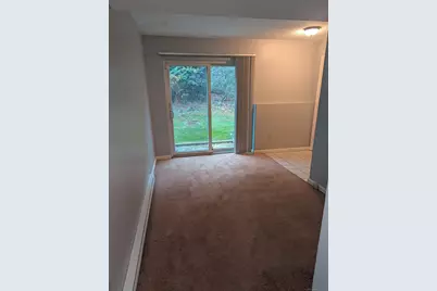 925 Oronoke Road #38F, Waterbury, CT 06708 - Photo 13