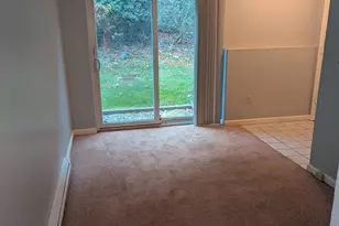 925 Oronoke Rd, Waterbury, CT 06708 - Photo 13