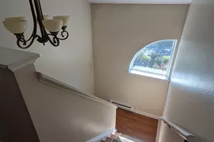 925 Oronoke Rd, Waterbury, CT 06708 - Photo 11