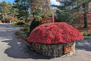 925 Oronoke Rd, Waterbury, CT 06708 - Photo 15