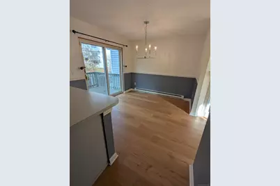 925 Oronoke Road #38F, Waterbury, CT 06708 - Photo 3