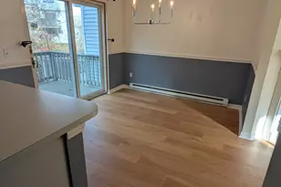 925 Oronoke Rd, Waterbury, CT 06708 - Photo 3