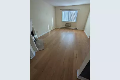 925 Oronoke Road #38F, Waterbury, CT 06708 - Photo 5