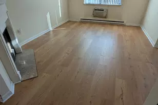 925 Oronoke Rd, Waterbury, CT 06708 - Photo 5