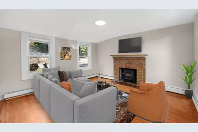 4 Clinton Street, Stafford, CT 06076 - Photo 5