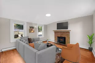 4 Clinton St, Stafford, CT 06076 - Photo 5