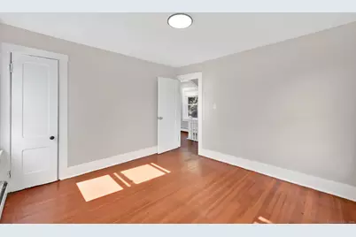 4 Clinton Street, Stafford, CT 06076 - Photo 17