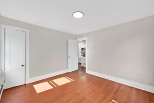 4 Clinton St, Stafford, CT 06076 - Photo 17