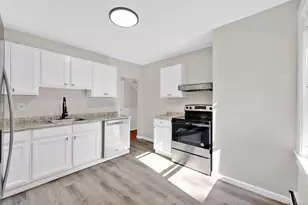 4 Clinton St, Stafford, CT 06076 - Photo 7