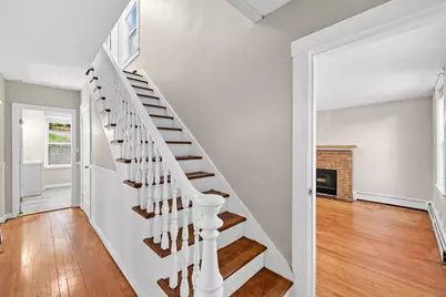4 Clinton Street, Stafford, CT 06076 - Photo 13