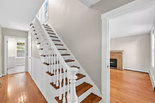 4 Clinton St, Stafford, CT 06076 - Photo 13