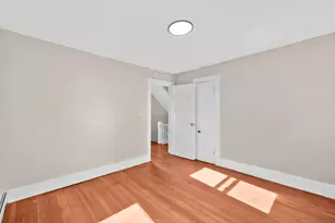 4 Clinton St, Stafford, CT 06076 - Photo 19