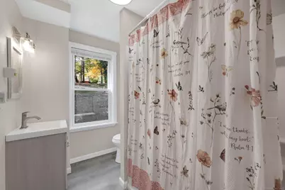 4 Clinton Street, Stafford, CT 06076 - Photo 9