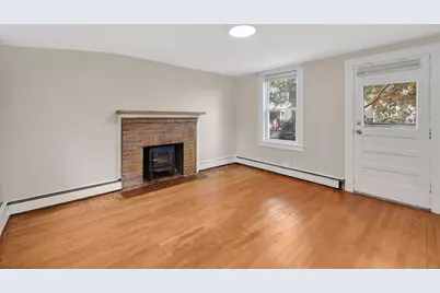 4 Clinton Street, Stafford, CT 06076 - Photo 3