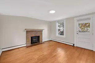 4 Clinton St, Stafford, CT 06076 - Photo 3