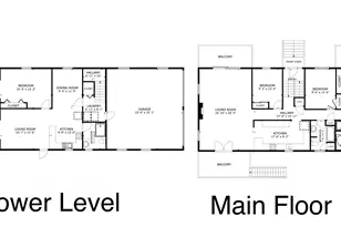 33D Laurel Point Dr, Montville, CT 06370 - Photo 33