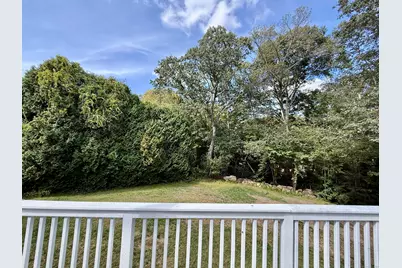 33-D Laurel Point Drive, Montville, CT 06370 - Photo 5