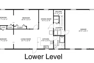 33D Laurel Point Dr, Montville, CT 06370 - Photo 39