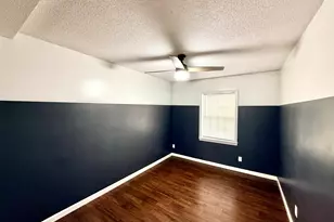 33D Laurel Point Dr, Montville, CT 06370 - Photo 27