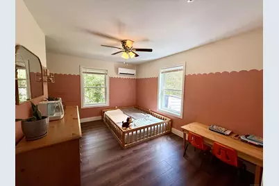 33D Laurel Point Drive, Montville, CT 06370 - Photo 29