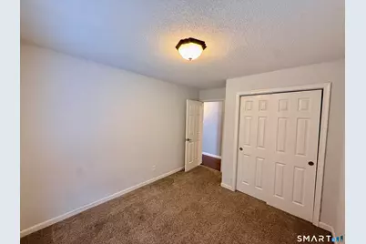 33-D Laurel Point Drive, Montville, CT 06370 - Photo 17