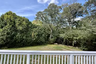 33D Laurel Point Dr, Montville, CT 06370 - Photo 31