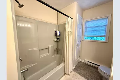 33D Laurel Point Drive, Montville, CT 06370 - Photo 21