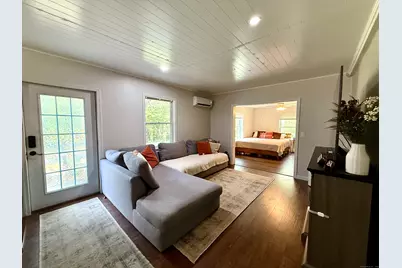 33D Laurel Point Drive, Montville, CT 06370 - Photo 25