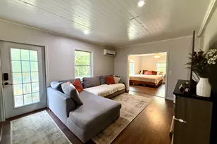 33D Laurel Point Dr, Montville, CT 06370 - Photo 25