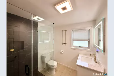 33-D Laurel Point Drive, Montville, CT 06370 - Photo 21