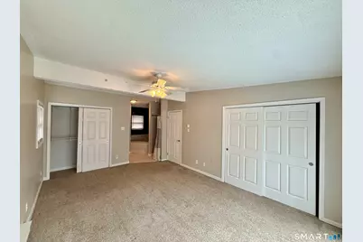 33-D Laurel Point Drive, Montville, CT 06370 - Photo 11