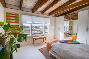 36 Spriteview Ave, Westport, CT 06880 - Photo 23