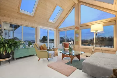 36 Spriteview Avenue, Westport, CT 06880 - Photo 11